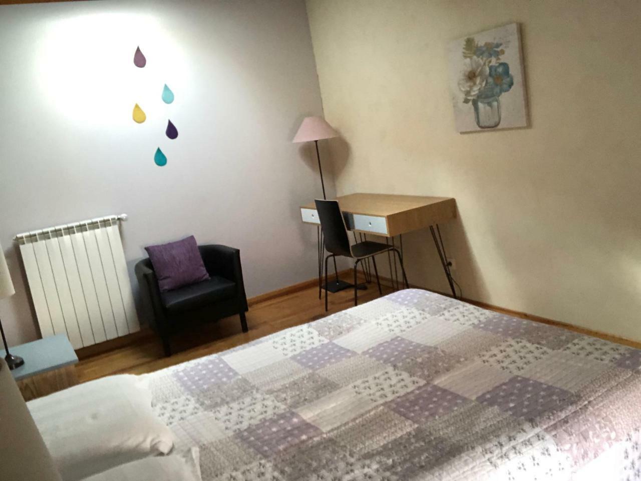 B&B Domaine de Fontète Carcassonne Esterno foto
